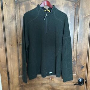 Mountain hardwear size XL